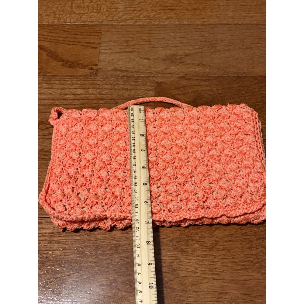 Handmade this charming